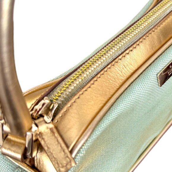 Gucci Mini bag - Picture 4 of 7